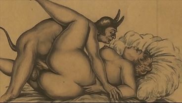 Big Tity Ryan Smiles pussy getting doggy fuck by JMac