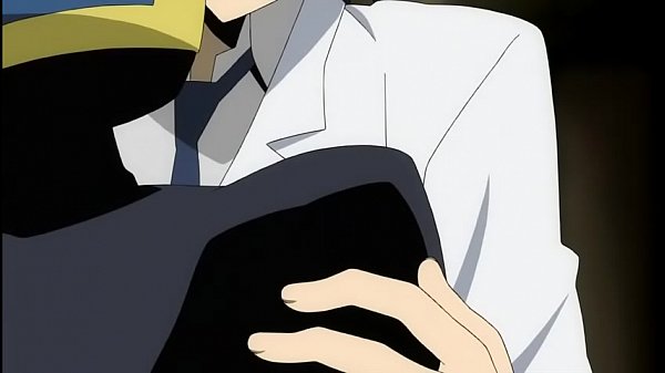 Durarara Cap 13 Spanish Sub