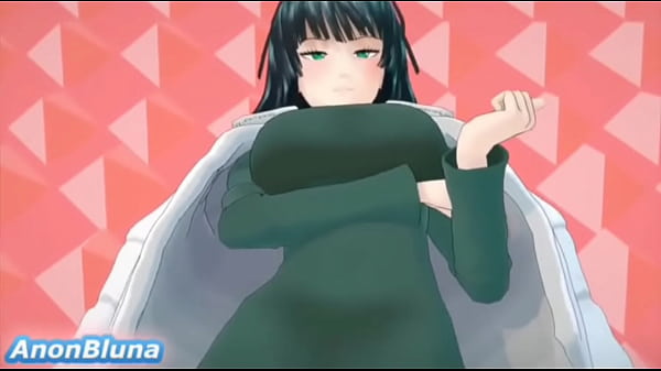 Fubuki sex