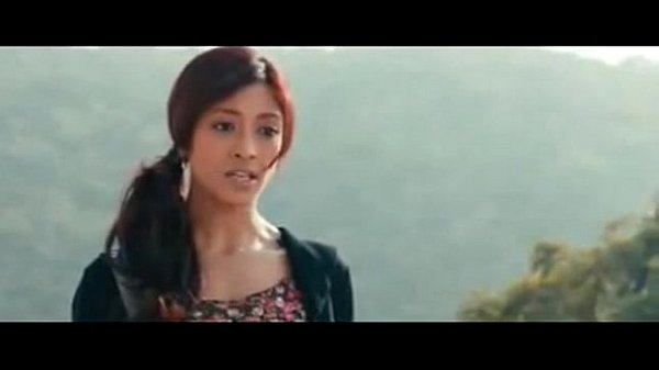 Indian Sex