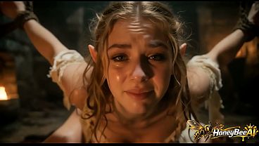 Indian Tamil Slim Cousin Fucking Missionary Pose