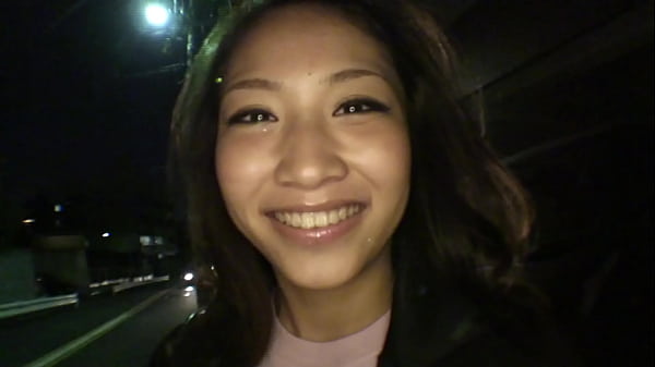 Interview and 3 hot fucking scenes with JAV star Iori Mizuki